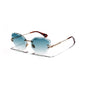 Cat Eye Retro Sunglasses | Stylus Shades