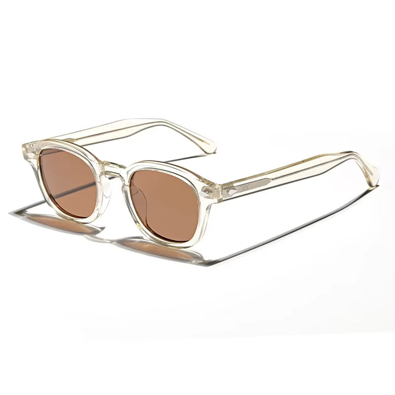 acetate sunglasses - 3