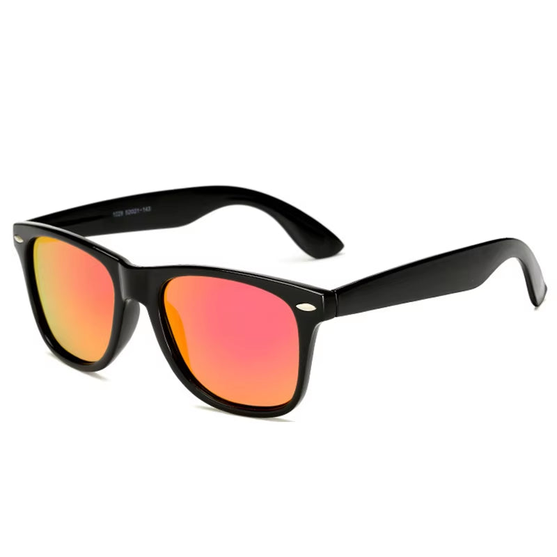 retro sunglasses - 9