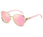 Polarized Fashion Sunglasses | Stylus Shades