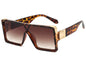 American sunglasses | Stylus Shades