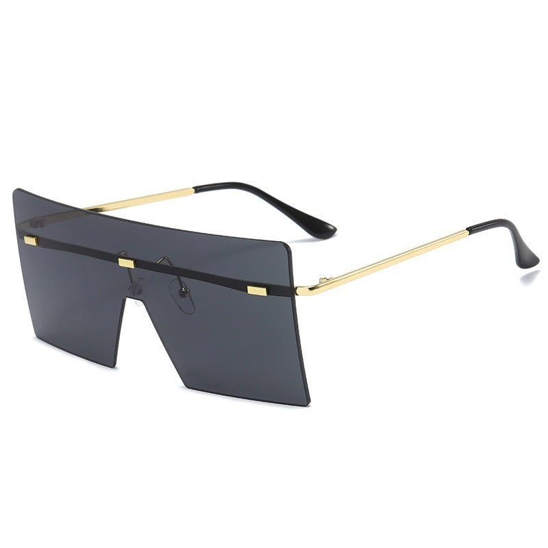 Vintage Sunglasses | Stylus Shades