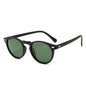 Polarized sunglasses | Stylus Shades