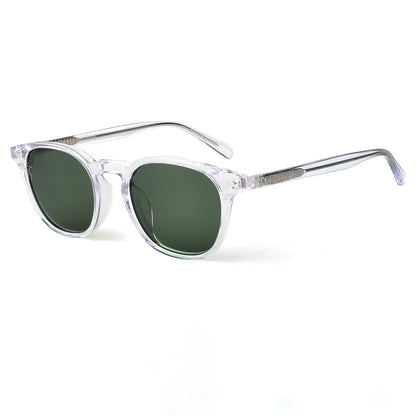 retro zs sunglasses - 4