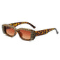 Diamond Rhinestone Sunglasses | Stylus Shades