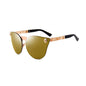 Gothic Sunglasses | Stylus Shades