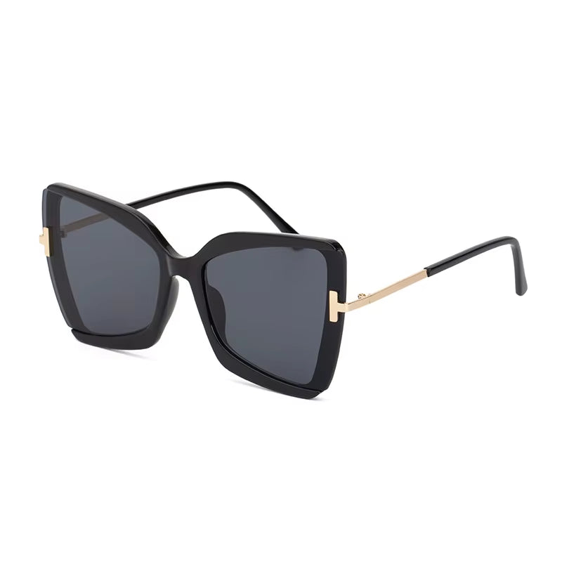 Women's Vintage V2 Sunglasses | Stylus Shades