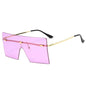 Vintage Sunglasses | Stylus Shades