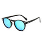 Polarized sunglasses | Stylus Shades