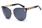 Gothic Sunglasses | Stylus Shades