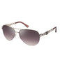 Trend sunglasses | Stylus Shades