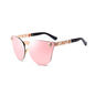 Gothic Sunglasses | Stylus Shades
