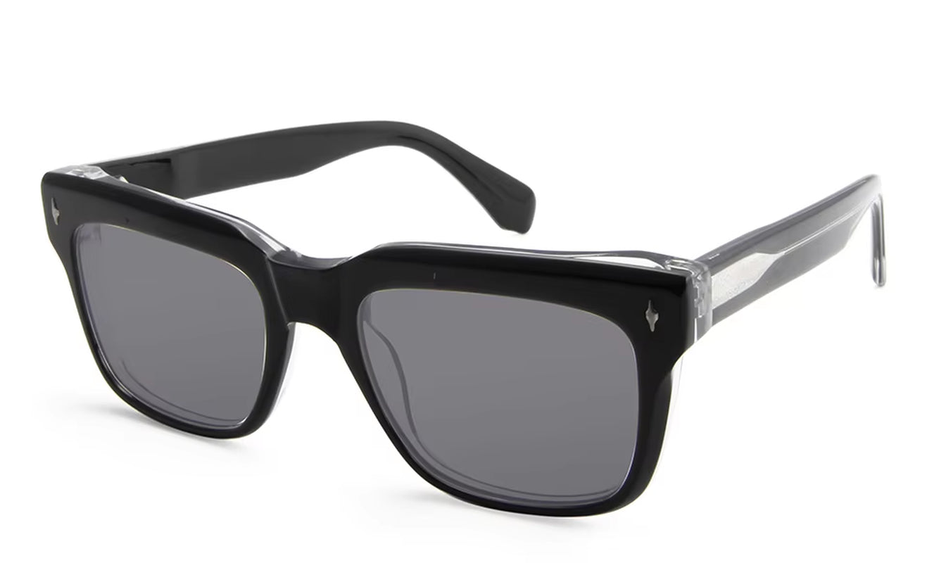 oculos sunglasses - 2