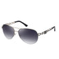 Trend sunglasses | Stylus Shades