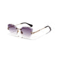 Cat Eye Retro Sunglasses | Stylus Shades