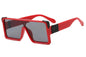 American sunglasses | Stylus Shades