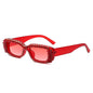 Diamond Rhinestone Sunglasses | Stylus Shades