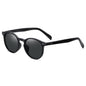 Retro Polarized Sunglasses | Stylus Shades