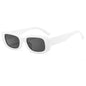 Square Frame Sunglasses | Stylus Shades