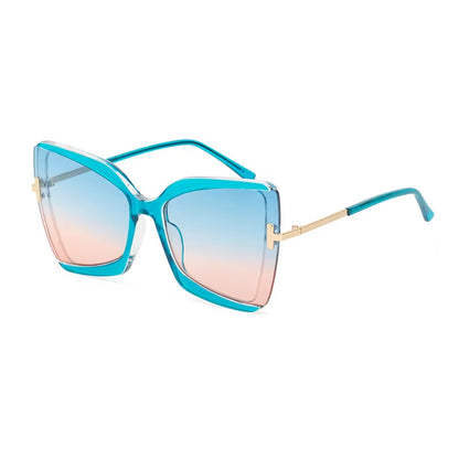 Women's Vintage V2 Sunglasses | Stylus Shades