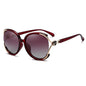 Polarized Sunglasses | Stylus Shades