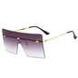 Vintage Sunglasses | Stylus Shades