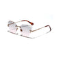 Cat Eye Retro Sunglasses | Stylus Shades