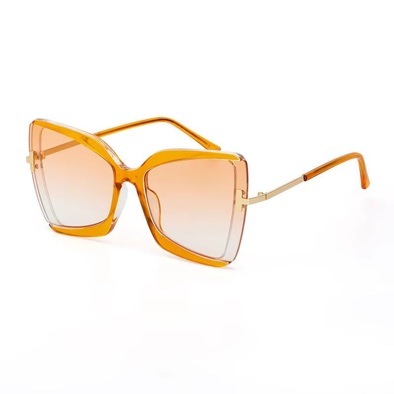 Women's Vintage V2 Sunglasses | Stylus Shades