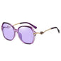 Polarized Sunglasses Big Frame | Stylus Shades
