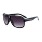 Meg Sunglasses | Stylus Shades