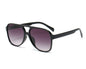 European Sunglasses | Stylus Shades