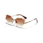 Cat Eye Retro Sunglasses | Stylus Shades