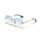 Cat Eye Retro Sunglasses | Stylus Shades