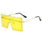 Vintage Sunglasses | Stylus Shades