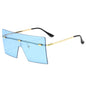 Vintage Sunglasses | Stylus Shades