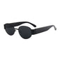 Frame Round Sunglasses | Stylus Shades