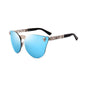 Gothic Sunglasses | Stylus Shades