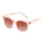 Polarized Sunglasses | Stylus Shades
