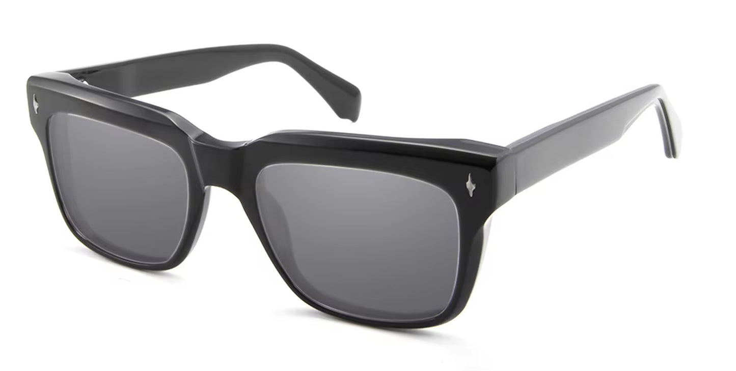 oculos sunglasses - 5