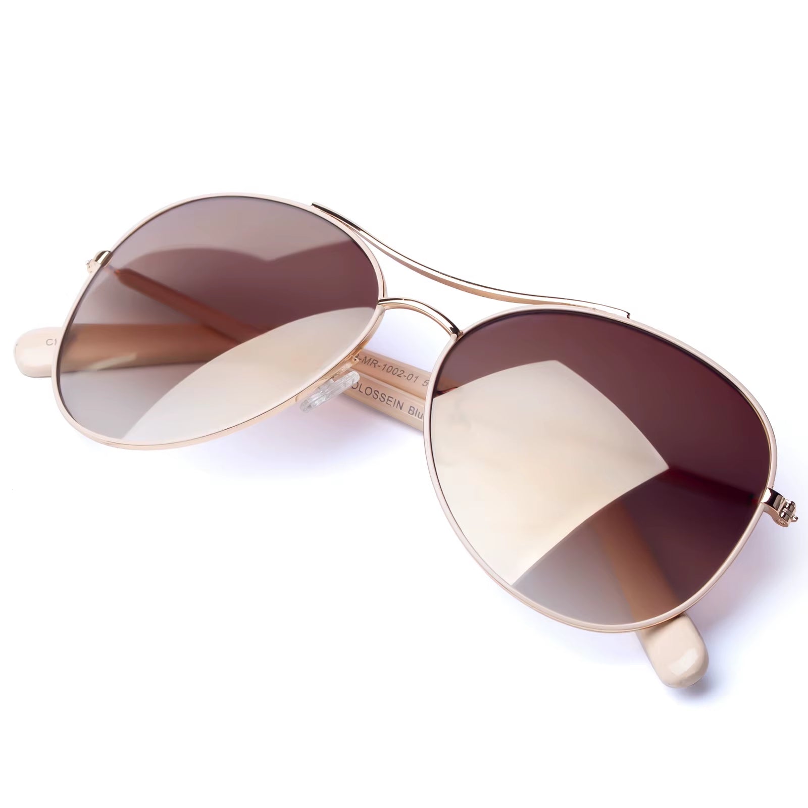 Women's Vintage V1 Sunglasses | Stylus Shades