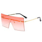 Vintage Sunglasses | Stylus Shades