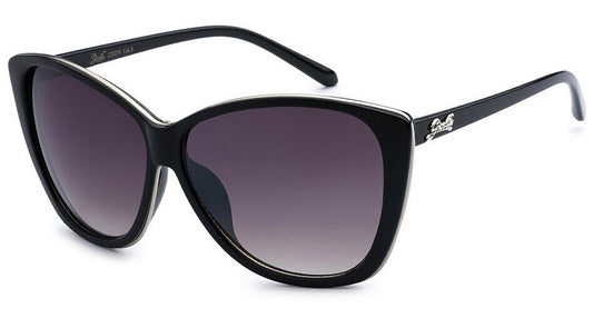 sear sunglasses - 0