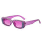 Diamond Rhinestone Sunglasses | Stylus Shades
