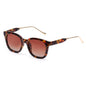 Polarized Sunglasses | Stylus Shades